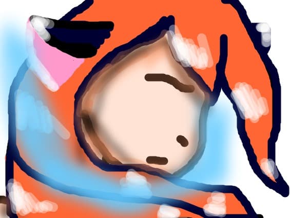 Magic Neko