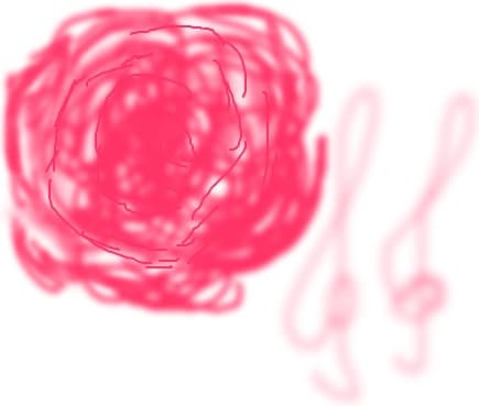 floare