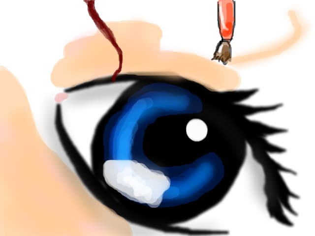 desenez