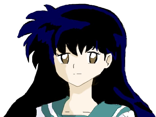 Kagome