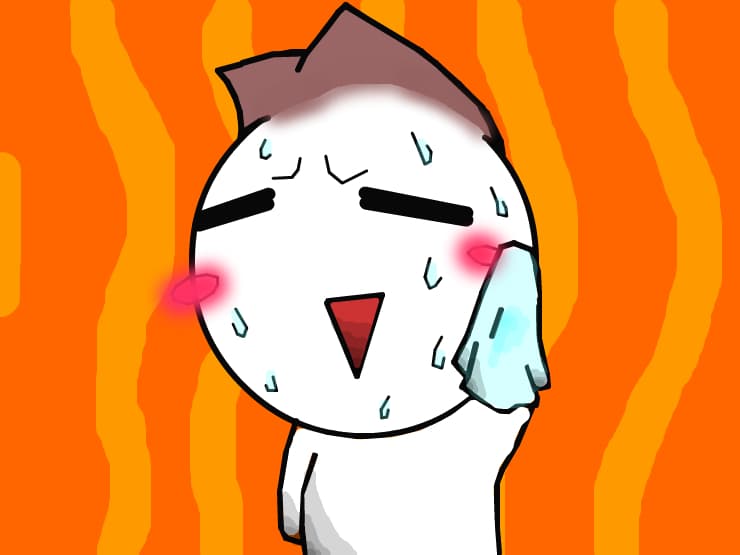 e caaaaaaaaaaaaaaaaaaaaaaaald