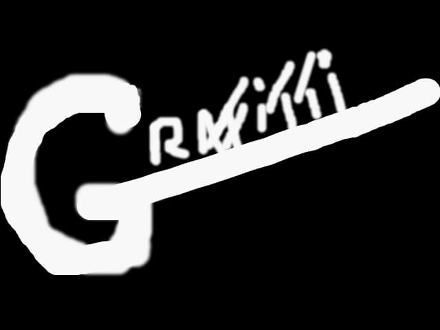 graf