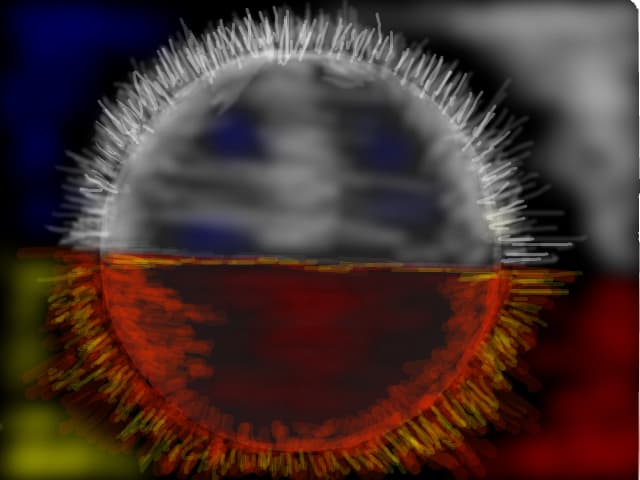 cerc