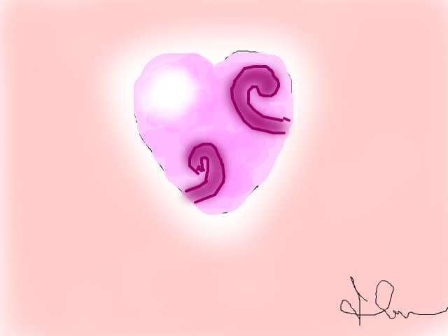inima