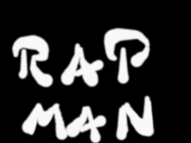 raaap