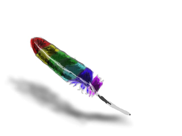 Multicolor