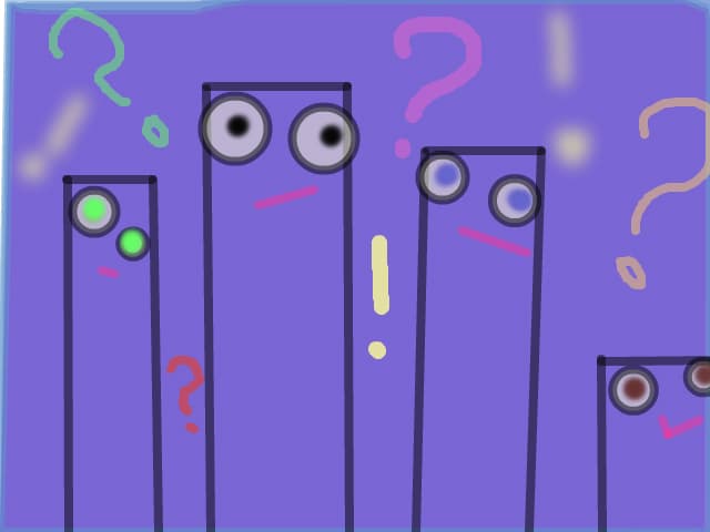 ?..?
