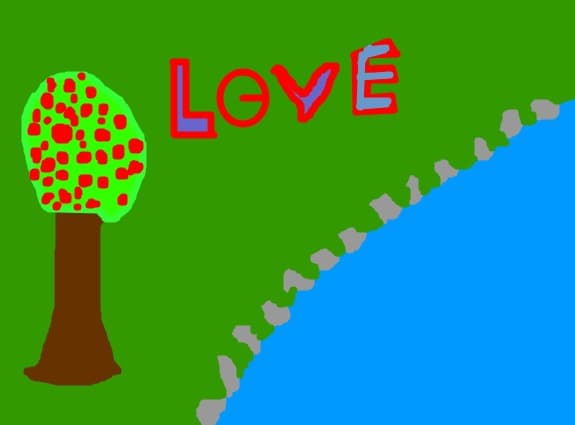 ove