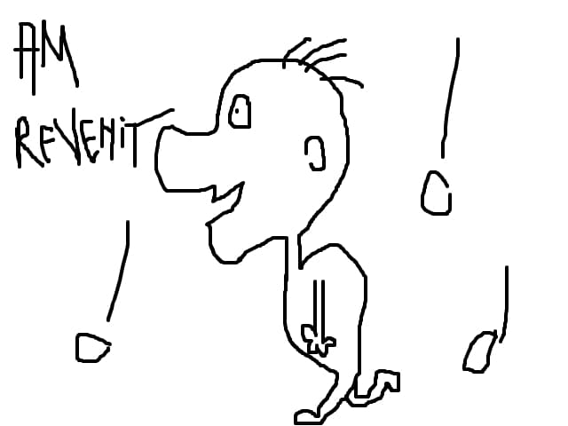 comentati acest desen ca m-am chinuit mult ca sa-l fac