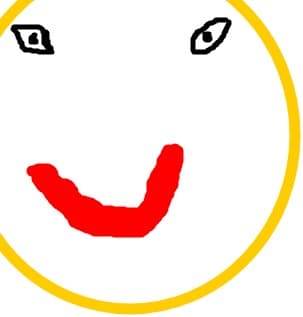 fata fericita