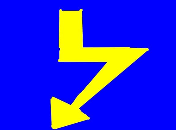 fulger