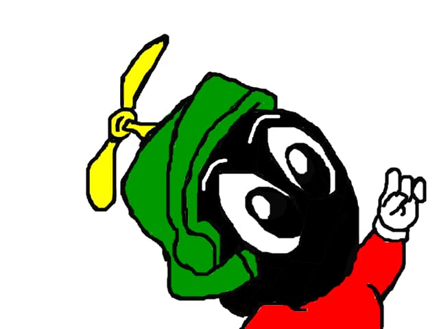 ttt