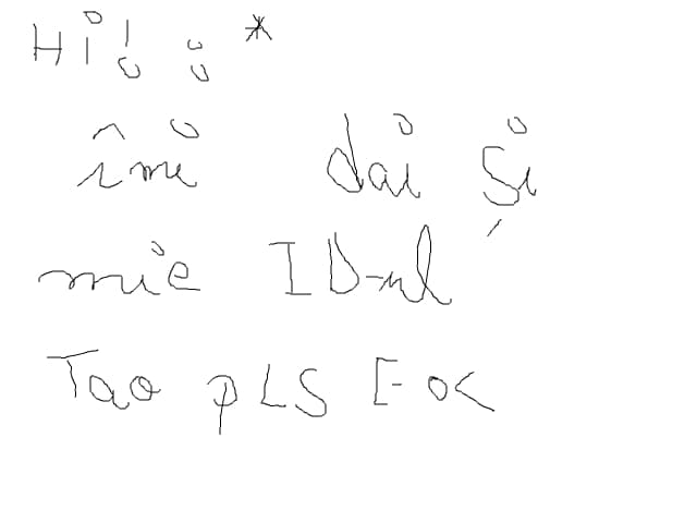 pls[-o<