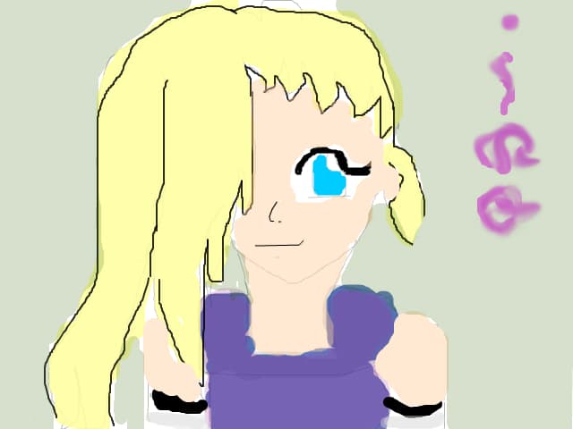 ino pentru kato_chan