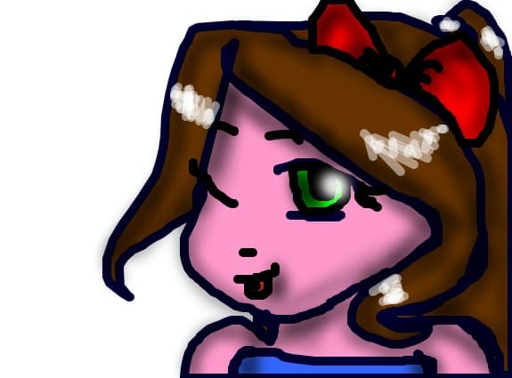 :p