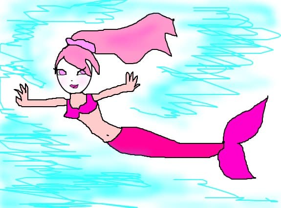 Roxy