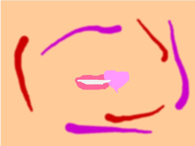 Lips