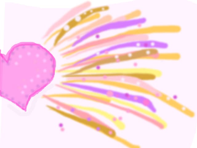 heart