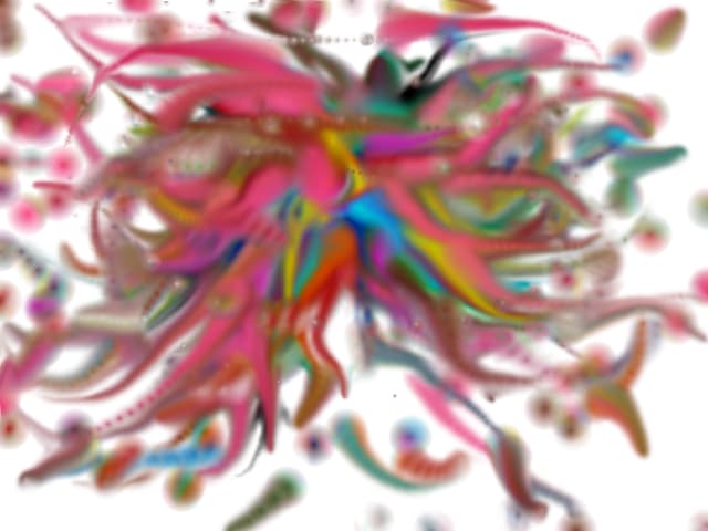 Colours