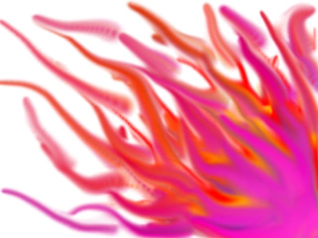 Abstract