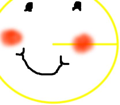 hi hi hi