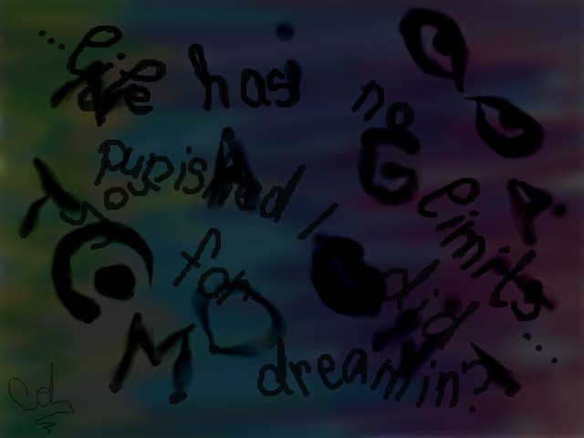 abstract......