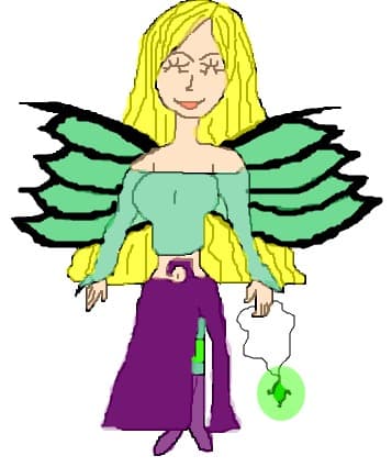 Cornelia