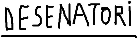 desenatori