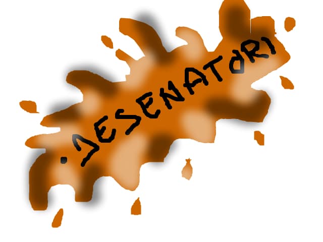 desenatori