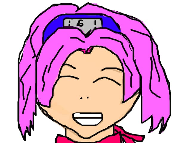 sakura