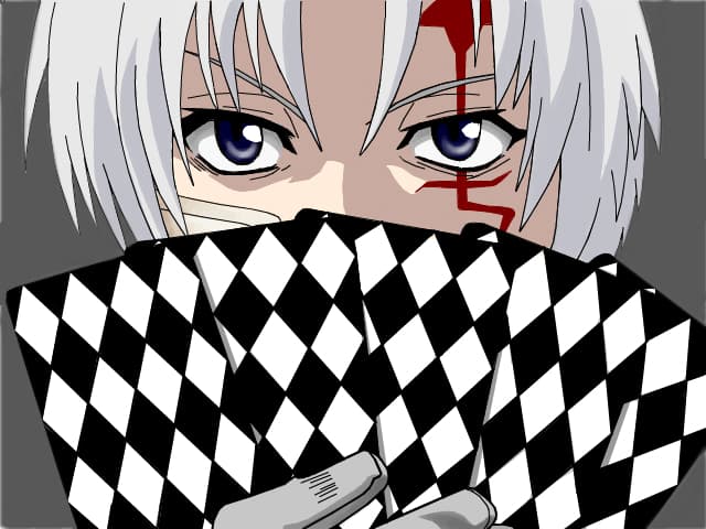 Allen si dragele lui carti >.> a iesit cam aiurea .-.