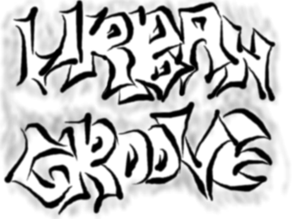 urban