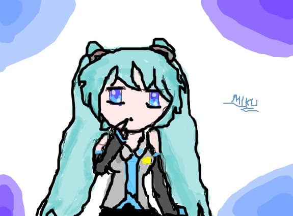 resalvat (modificare la ceva xD)