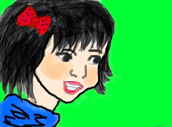 pt:Soro Sinzi, surY, VraietFaux, PinkFairy(::MisaMisa::),ZuZa^_^Angel, anicuta_pisicuta,  alexutzza_
