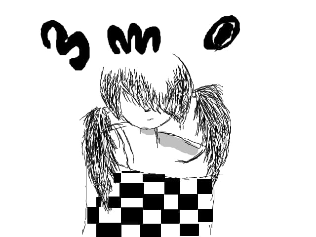 emo
