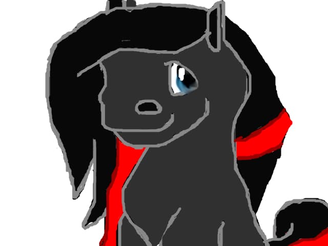 Scarlet