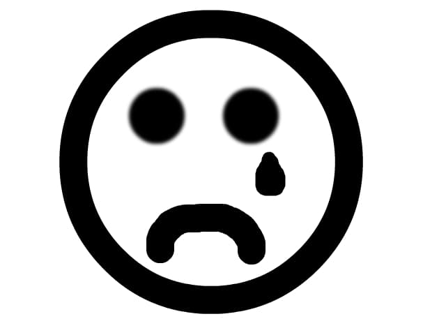 SAD