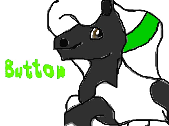button