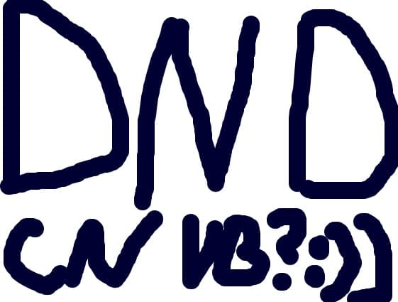 DND cn vb