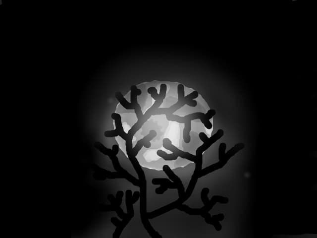 rasare luna
