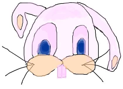 Ana