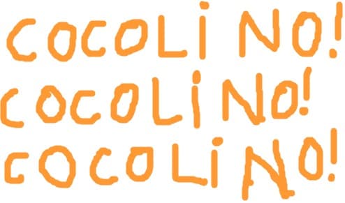 cococlino