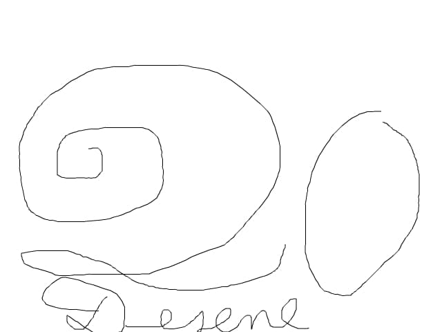 20 desene in sfarsit