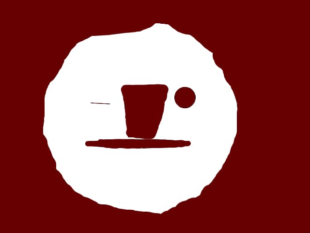 Ciocolata de la ototpeni