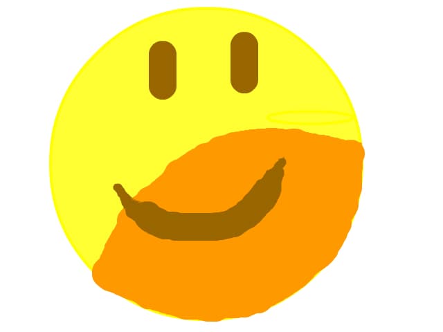 Smilie