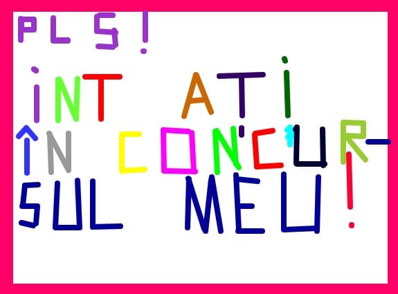 concurs