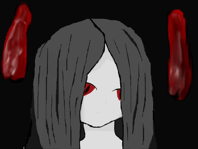 Alma