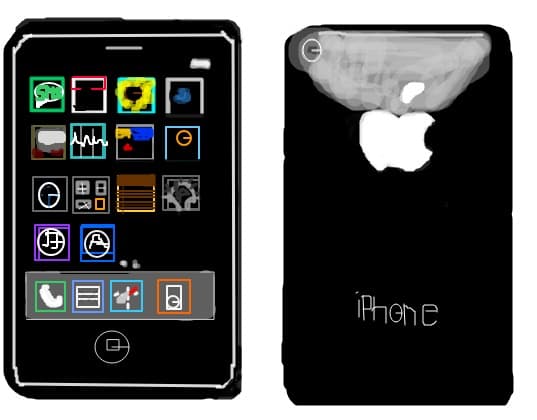 pentru concurs lady_di  (un i-phone)
