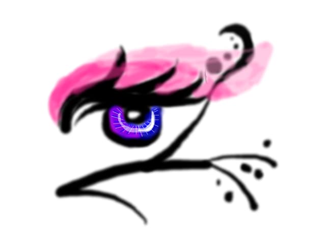 Eye
