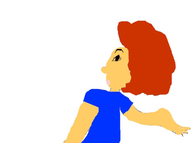 dancan